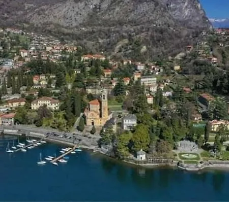 Casa Intignano - Con Bagno E Portico Vista *