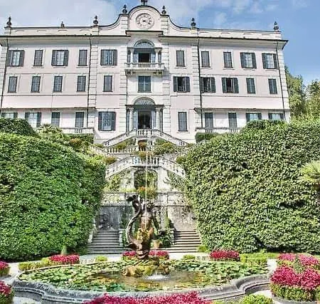 Casa Intignano - Con Bagno E Portico Vista * تريميتْسّو