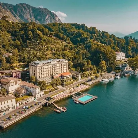 Casa Intignano - Con Bagno E Portico Vista Διαμέρισμα *